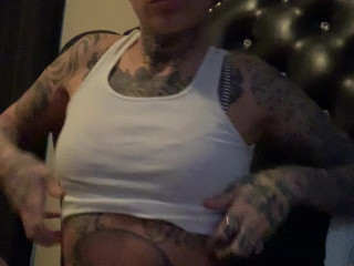 Leigh Raven OnlyFans  -19-11-18 9016550 The hitachi makes ya girl a premature ejaculator 1080x1920