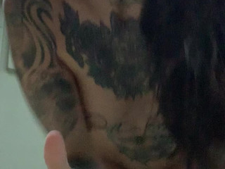 Leigh Raven OnlyFans  -19-11-17 8979391 1080x1920