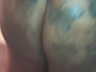 Gucciasswell -WATCH ME TAKE THAT BIG LET ME BE YOUR PERSONAL PORNSTAR DADDY (1)