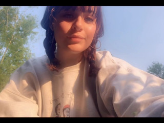 Goddess Lola - g0ddesslola onlyfans  -2019-12-30  Being bullied by a bratty goddess, who teas