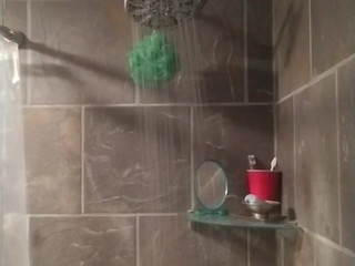 Ginger Todd -OnlyFans_28