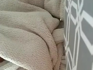 Ginger Todd -OnlyFans_3