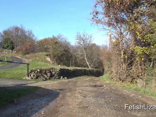 Fetish Liza -5ddffd6ae207372312f08