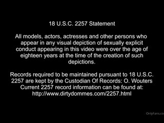 Fetish Liza -5d5c18cfe17f94848f10c