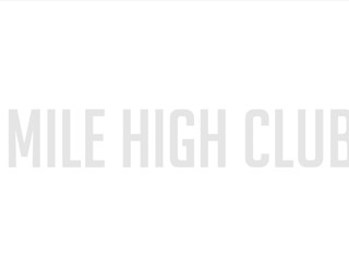 Emily Grey -Emily Grey HD Mile HIGH Club