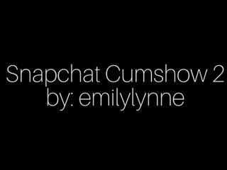 Emily Lynne -OnlyFans_9