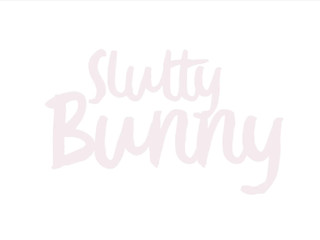 Emily Grey -Slutty Bunny