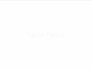 Emily Grey -Neon Neko Retired