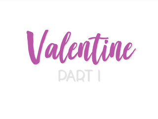 Emily Grey -Emily Grey HD Valentine Part 1