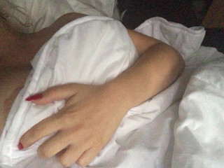 Cece Reign -Wake up next to me in the morning