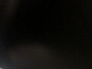 Cherry Doll -My drunk ass blessing the Uber driver and letting him fuck me