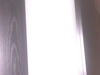 CATY -OnlyFans_10 (1)