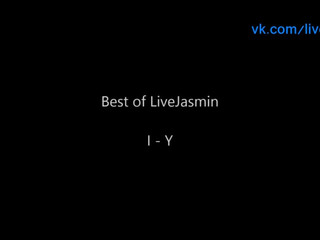 ?῿??????? ?????? ???ÿ??˿??à???ÿǿȿ??Š???????ÿȿ??? Livejasmin ?`?????????????? ??? ?Р???? ?ampilation in music (480p) (via Skyload)