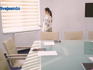 KristenBelle ????????¿??? ??????????????????¿Ϡ?? ???Ŀ??? ?????¿ÿ??????ÿ?? ?? ?ÿȿ??? ???? ?????????????ȿ??̠?????? livejasmin YOUR NAKED SECRETARY CAM MODEL (480p) (via Skyload)