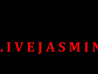 Laddyk Kookygirl livejasmin ?????????????????Ϡ???????ÿȿ??? ?¿???ſ???? ?????Ϡ?? ?????????? ??????ÿȿ??????? ?? ????????????? ???? ????????????? ?????? ??????? (480p) (via Skyload)