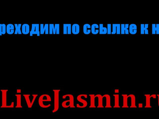 Anisyia Livejasmin Pov Porn ???????ÿȿ??? ?? ???????? ??????????????˿? ??????????? ?????ǿ?? ???? ?ǿ??????? (360p) (via Skyload)