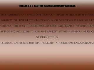 Taboo Heat - Coco Vandi On Vacation with Stepmom (480p) (via Skyload)