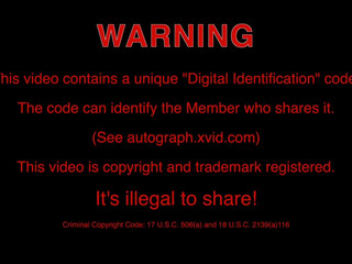 Gloryhole Swallow - Narlee 1st visit (720p) (via Skyload)