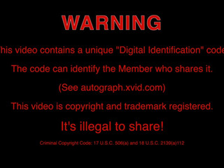 Gloryhole Swallow - McKenzie 1st visit (480p) (via Skyload)