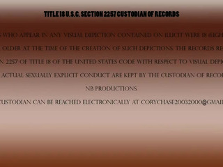 Taboo Heat - Skylar Vox,Cory Chase After Church With My Step-Daughter (480p) (via Skyload)