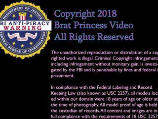 Brat Princess - Isabella Nice Bratty 18 Year Old Ruins You (720p) (via Skyload)