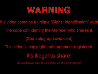 Gloryhole Swallow - Jules 3rd visit (480p) (via Skyload)