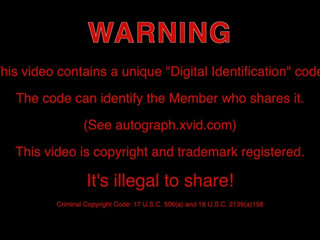 Gloryhole Swallow - Nadia 1st visit (480p) (via Skyload)