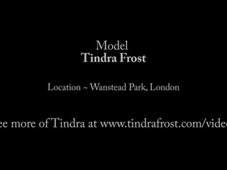 TINDRA FROST ONLYFANS -OnlyFans_43