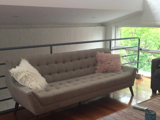 TINDRA FROST ONLYFANS -OnlyFans_73