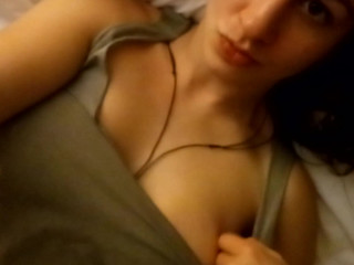 TINDRA FROST ONLYFANS -OnlyFans_80