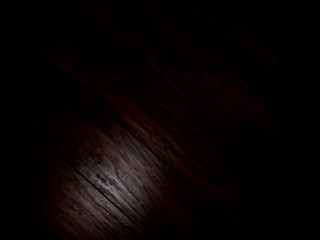 Riley Parks -How about a special video to celebrate St Paddy