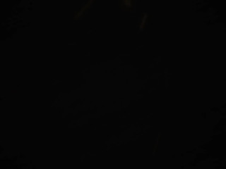 MissyMartinez -Double Sided Dildo Action (1)