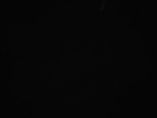 MissyMartinez -Dirty talking diddling