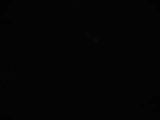 MissyMartinez -How I relax after sex