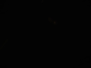 MissyMartinez -Business Clothes and Being A Ho