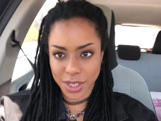 Kira Noir -OnlyFans_3