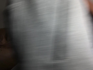 Kira Noir -Do you think I could give head and win Mortal Kombat at the same time Watch and find out