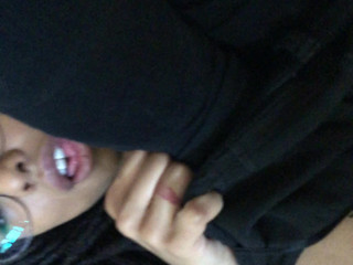 Kira Noir -Pull down my jeans and fuck me pls