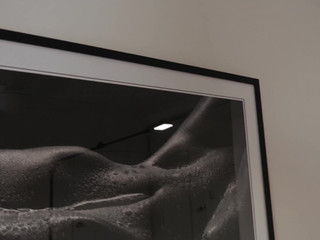 Elle knox -hope you enjoy this 7min naughty double pussy rub with Monte Luxe1