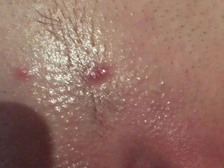 Elle knox -Full video leading up to the grand finale