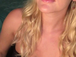 Elle knox -OnlyFans_16