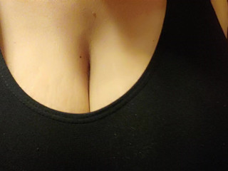 Charlee Chase -OnlyFans_4