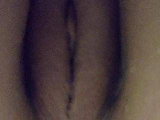 Charlee Chase -OnlyFans_5