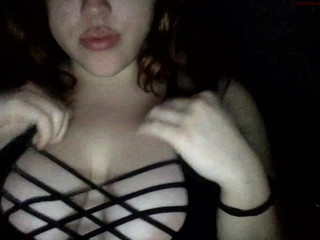 thighschooler 2032020 846_female_chaturbate