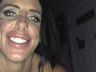 Austin Lynn -Fuck me