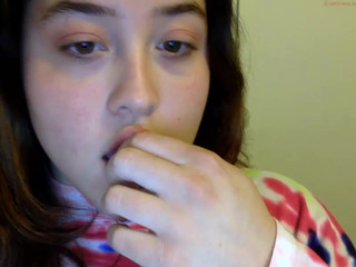 thighschooler 3032020 209_female_chaturbate