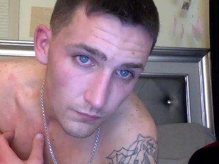 temery93 3032020 04_couple_chaturbate