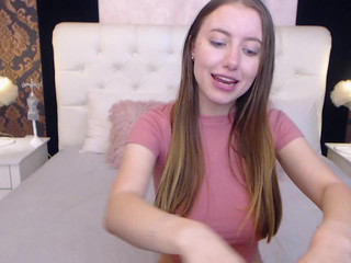 sweetie__pie 8032020 329_female_chaturbate