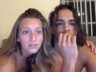 slimescribble 3032020 652_couple_chaturbate