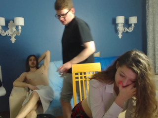 sexyru_couple 2032020 30_couple_chaturbate